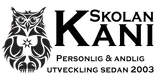KaniSkolan — Personlig & Andlig utveckling sedan 2003